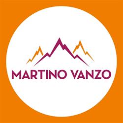 Vanzo Martino