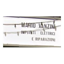 Vanzini Stefano Impianti Elettrici