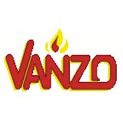Vanzo Caminetti e Stufe