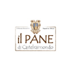 Vapoforno Olivari Clara