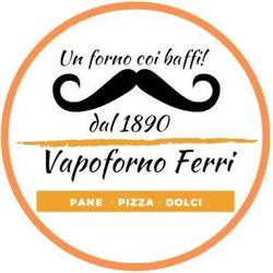 Vapoforno Ferri Snc Di Ferri Rosanna
