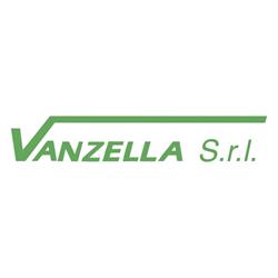 Vanzella
