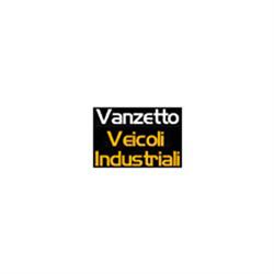 Vanzetto Veicoli Industriali