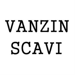 Vanzin Scavi
