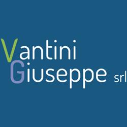 Vantini Giuseppe