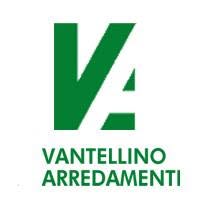 Vantellino Arredamenti Snc