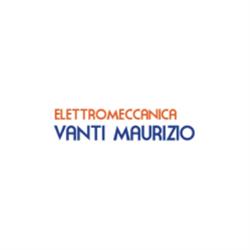 Elettromeccanica Vanti Maurizio