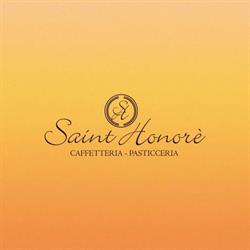 Vanvitelli Srl.