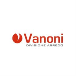 Arredo per Ufficio