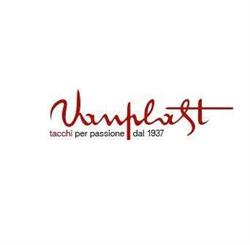 Vanplast SRL