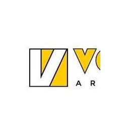 Vanossi Arredamenti