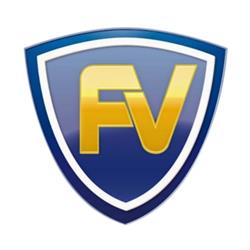 Ferramenta Vanoli S.p.a.