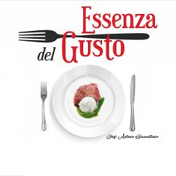 Ristorante Essenza del Gusto - Pizzeria - Braceria