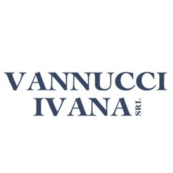 Vannucci