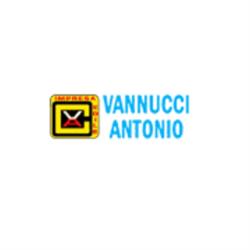 Vannucci Antonio - Impresa Edile