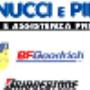 Vannucci e Pierini