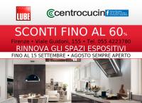 Vannucci SRL