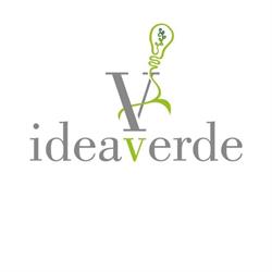 Idea Verde di Laura Vannoli