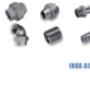 Raccorderia inox 2