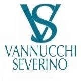 Vannucchi Severino Srl