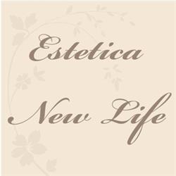 Estetica New Life