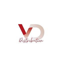 Vannini Dental