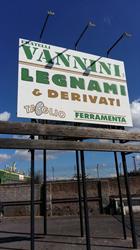 Vannini Flli SRL