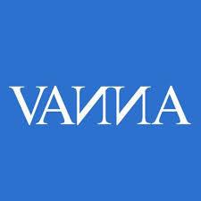 Vanna