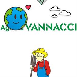 Vannacci SRL