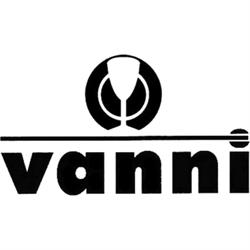 Vanni di Bongiovanni Simone & Menchini Mirko