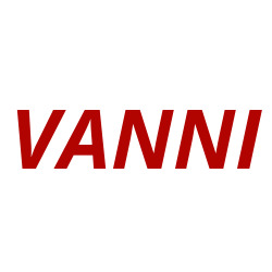 Vanni