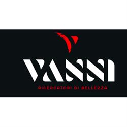 Vanni Ricercatori di Bellezza