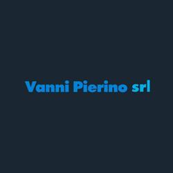 Vanni Pierino SRL