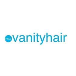 New Vanity Hair S.r.l.