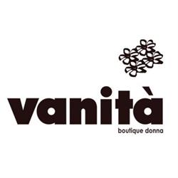 Boutique Vanità