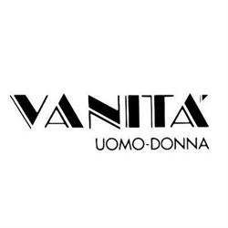 Vanità Uomo Donna