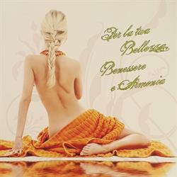 Estetica Vanity di Daria Simeoni