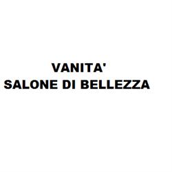 Vanita'