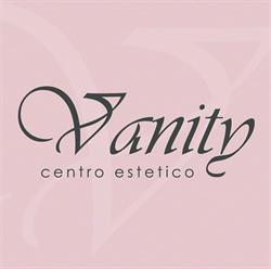 Vanity Centro Estetico