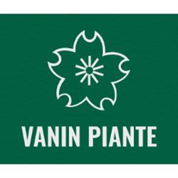 Vanin Piante