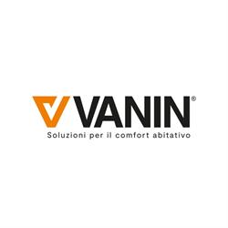 VANIN SRL