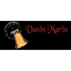 Vanin Mario