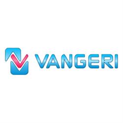 Vangeri