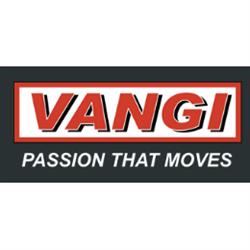 Vangi Srl