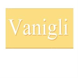 Forno Vanigli