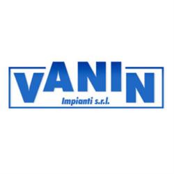 Vanin Impianti