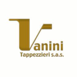 Vanini Tappezzieri
