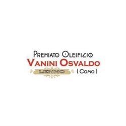 Oleificio Vanini Osvaldo