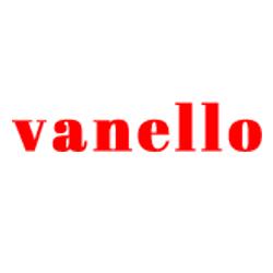 Vanello E. & Figli Spa