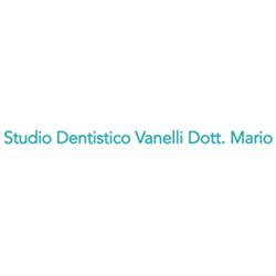 Vanelli Dr. Mario Studio Dentistico